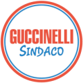 Lista Guccinelli Sindaco